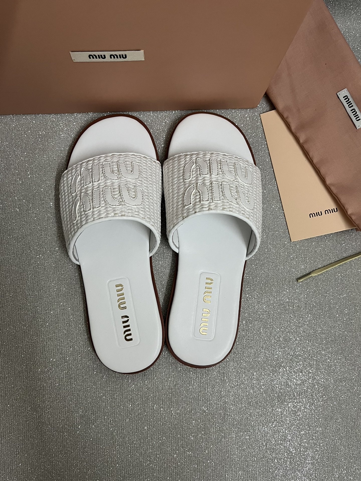 Miu miu sz35-40 09